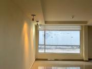 Casa en renta la armenia i