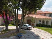 CASA EN RENTA, LA ASUNCIÓN, METEPEC