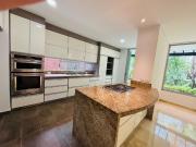 Casa en Arriendo en Envigado sector La Calleja