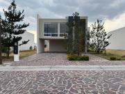 CASA EN RENTA LA CAMPIÑA LEÓN, GTO. ZONA NORTE CON...