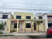 CASA EN RENTA LA CASTELLANA