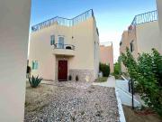 Casa en Renta La Cima Cabo San Lucas