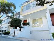 Casa en Renta La Cima de Zapopan Roof Garden y Sotano