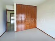 Casa en Renta, La Cima, Zapopan, Jalisco