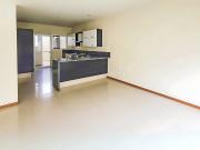 casa en renta, la cima, zapopan, jalisco