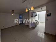 Casa en Renta La concordia, Lomas verdes, Naucalpan