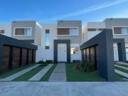 CASA EN RENTA, LA CONDESA, SECTOR CALANDA RESIDENCIAL