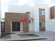 CASA EN RENTA LA CORUÑA RESIDENCIAL