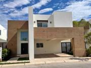 casa en renta – la coruña residencial, sección almar