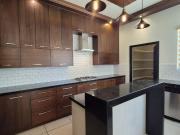 Casa en Renta – La Encantada, Muy equipada!