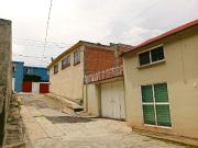 Casa en Renta La Ermita Atizapan de Zaragoza EDOMEX