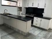 Casa en Renta La Estancia Zapopan Jalisco