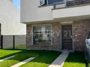 CASA EN RENTA LA FLORESTA BOSQUES DEL LAGO CUAUTITLAN...