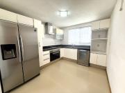 Casa en RENTA, La Floresta, Bosques del Lago, Cuautitlan...