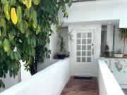 Casa en Renta La Herradura Casa en Renta La Herradura