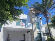 Casa en Renta La Isla Lomas de Angelopolis