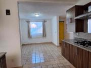 Casa en renta – La Joya cerca al nuevo Hospital General