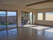 CASA EN RENTA LA JOYA PRIVADA RESIDENCIAL, MONTERREY...