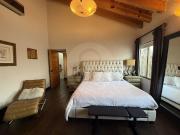 CASA EN RENTA LA LOMA SANTA FE SIN MUEBLES