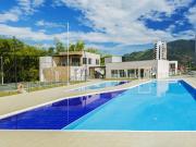 CASA EN RENTA LA MACARENA DOSQUEBRADAS