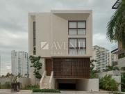 Casa en Renta, La Marina, Puerto Cancún, Cancún