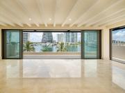 CASA EN RENTA, LA MARINA, PUERTO CANCÚN, CANCÚN