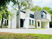 CASA EN RENTA LA NORIA ZONA EL BARRO CARRETERA NACIONAL...