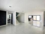 CASA EN RENTA LA RESERVA VALLE DE JURIQUILLA QUERETARO