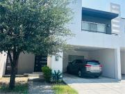 CASA EN RENTA LA RIOJA