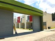 Casa en renta La Tijera, Tlajomulco de Zúñiga,...