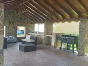 CASA EN RENTA LA VISTA!