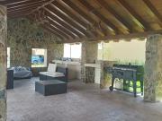 CASA EN RENTA LA VISTA!