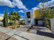 CASA EN RENTA, LA VISTA RESIDENCIAL QRO