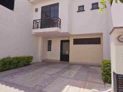 CASA EN RENTA LA YESCA LEON ZONA SUR