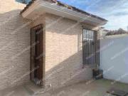 Casa en renta Lachigolo Oaxaca