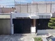 CASA EN RENTA LADRÓN DE GUEVARA