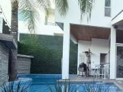 CASA EN RENTA LAGOS DEL SOL