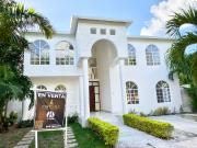 Casa en renta Lagos del Sol Casa en renta Lagos del Sol