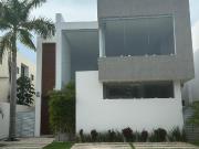 Casa en Renta ? Lagos del Sol, Canc?n | 4 Rec?maras,...