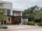 Casa en Renta, Lagos del Sol, Cancún Centro, Cancún