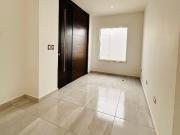 Casa en Renta Lagos del Sol En Cancun