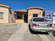casa en renta lagos del sol privada quetzal