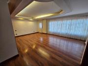 CASA EN RENTA – LAMOS