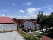 Casa en Renta – Las Alamedas, Atizapán de Zaragoza Casa en Renta – Las Alamedas, Atizapán de Zaragoza