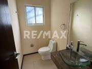 CASA EN RENTA LAS ALAMEDAS CELAYA