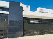 CASA AMUEBLADA EN LAS AMERICAS MERIDA YUCATÁN