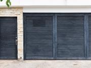 Casa en Renta | LAS AMERICAS | ENTREGA INMEDIATA