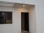 Casa en Renta Las Americas Etapa II