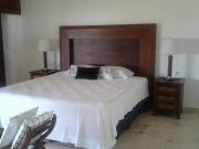 Casa en renta las Brisas Acapulco