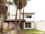 Casa en Renta Las Brujas C1807